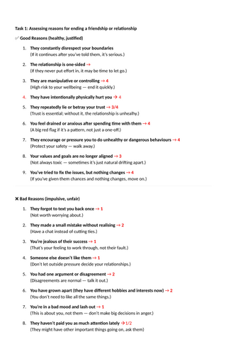 docx, 16.61 KB