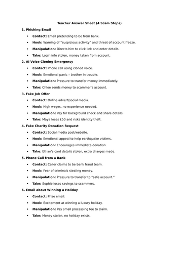 docx, 16.12 KB