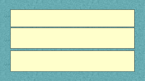 pptx, 13.3 MB