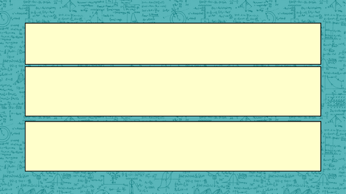 pdf, 2.02 MB