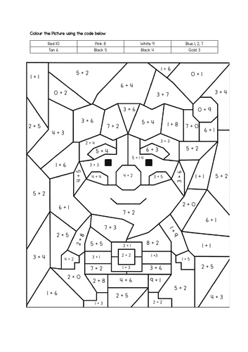 pdf, 396.34 KB