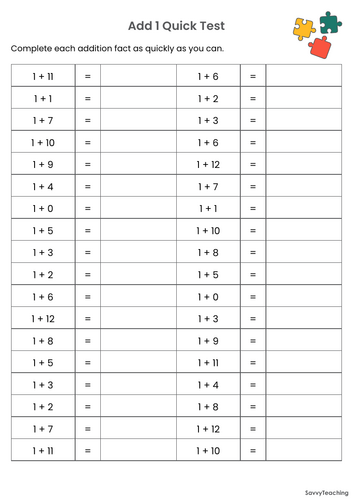 pdf, 117.6 KB