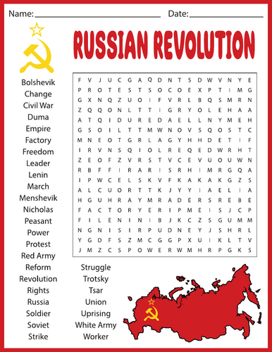 pdf, 1.68 MB