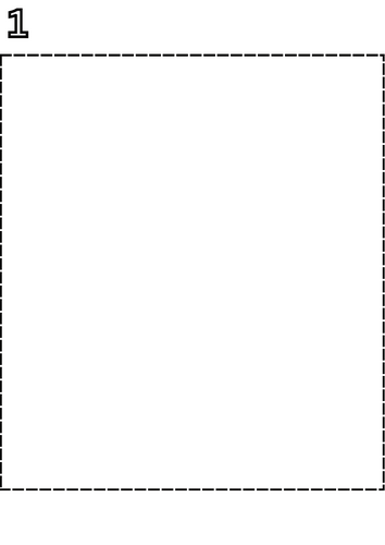 pdf, 4.3 MB
