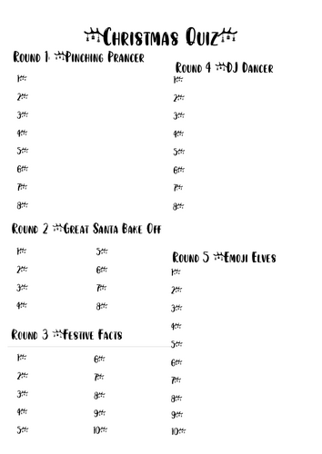 pdf, 158.13 KB