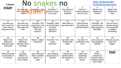 pptx, 48.85 KB
