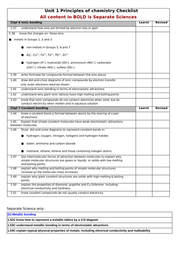 docx, 198.05 KB