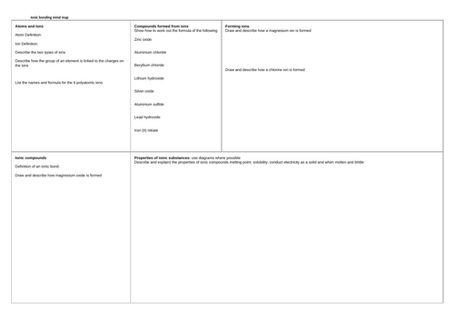 docx, 120.79 KB
