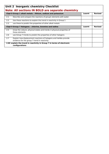 docx, 13.03 KB