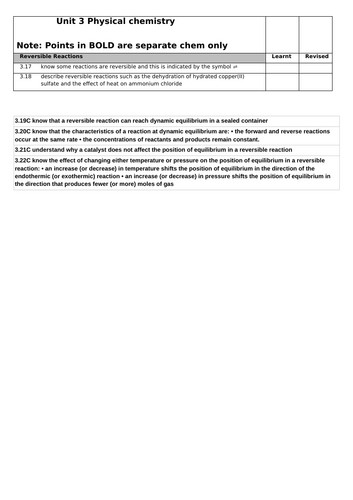 docx, 554.42 KB