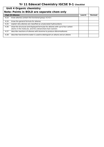 docx, 12.31 KB
