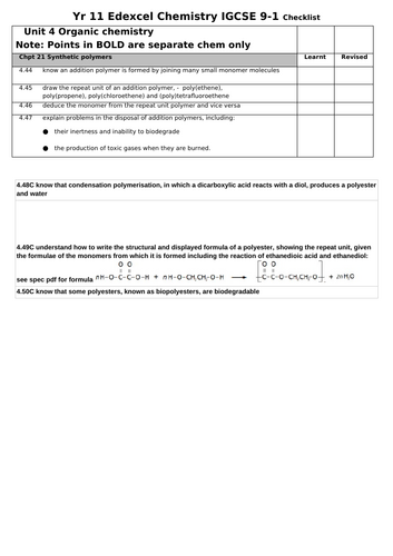 docx, 206.92 KB