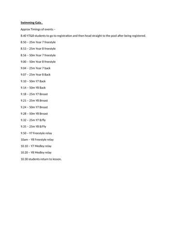 docx, 20.2 KB