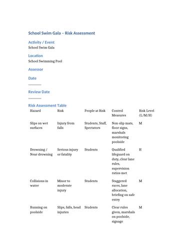 docx, 27.35 KB