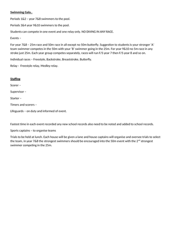 docx, 22.01 KB