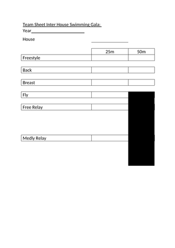 docx, 27.06 KB