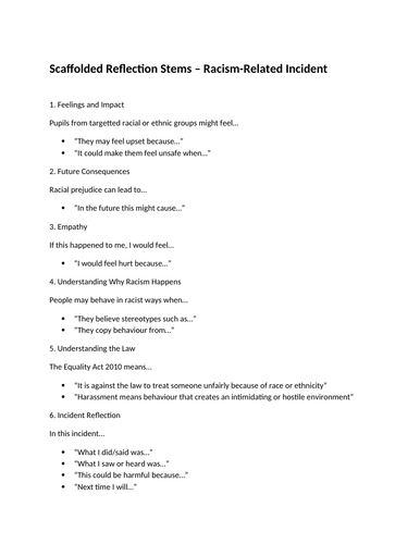 docx, 36.92 KB