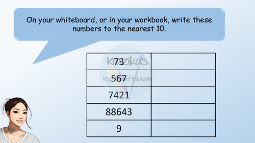 pdf, 326.71 KB
