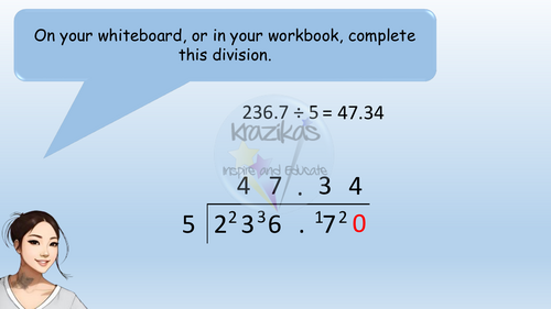 pdf, 330.22 KB