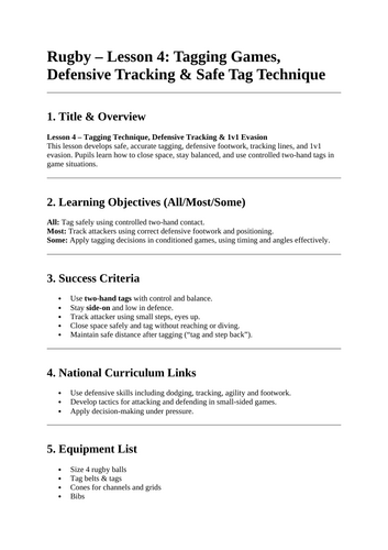 docx, 23.54 KB