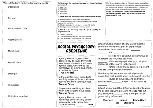 docx, 75.32 KB