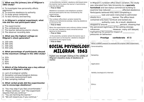 docx, 68.01 KB