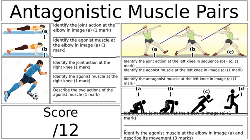 pptx, 10 MB