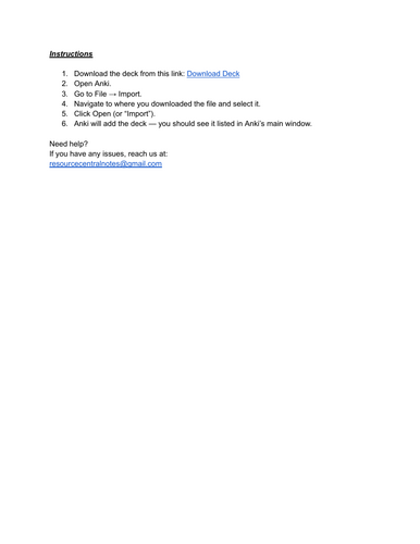 pdf, 55.34 KB