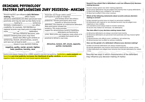 docx, 59.2 KB