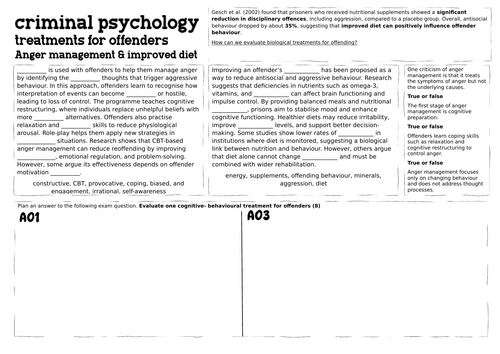 docx, 72.58 KB