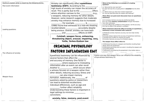 docx, 60.93 KB