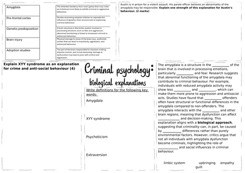 docx, 77.68 KB