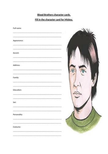 docx, 25.45 KB
