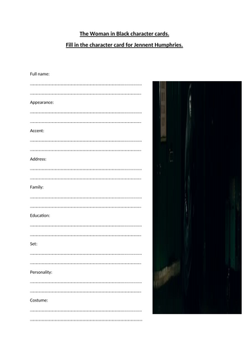 docx, 19.95 KB