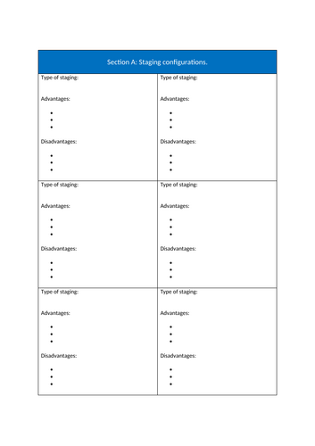 docx, 15.02 KB