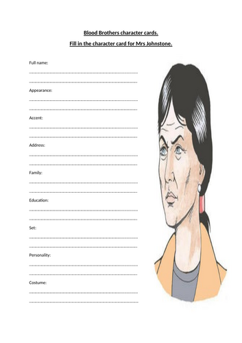 docx, 25.29 KB
