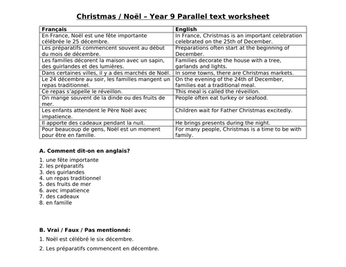 docx, 28.71 KB