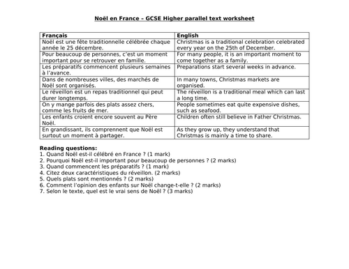 docx, 29.05 KB