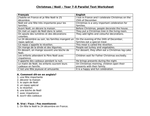 docx, 29.51 KB