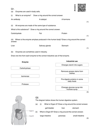 pdf, 162.83 KB