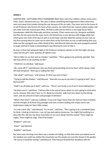docx, 21.47 KB