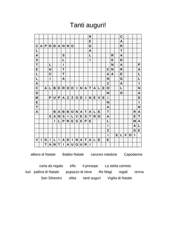docx, 24.1 KB