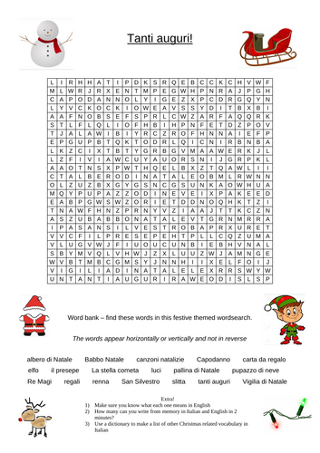 docx, 469.7 KB