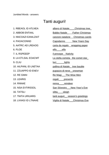 docx, 18.53 KB