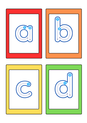 pdf, 240.4 KB