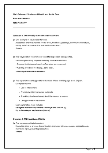 pdf, 129.44 KB