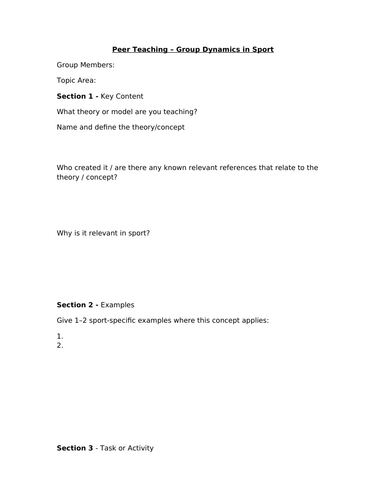 docx, 28.92 KB