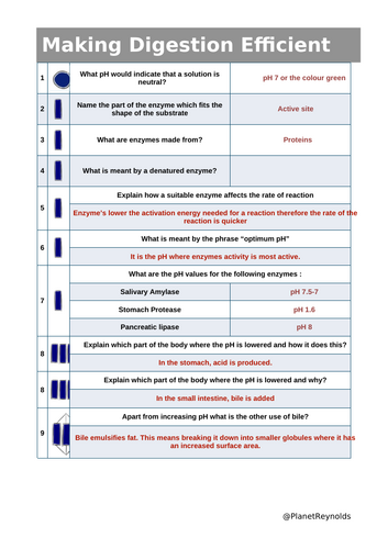 docx, 36.42 KB