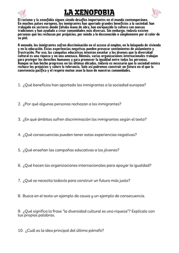 pdf, 384.08 KB