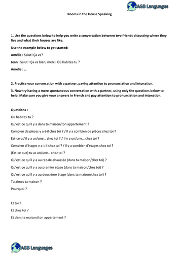 pdf, 74.43 KB